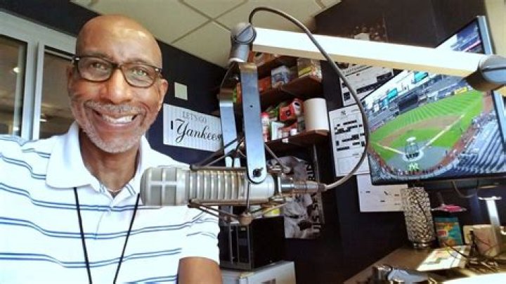 Paul Olden New York Yankees, Bio, Wiki, Age Height, Family, Wife, Salary, and Net Worth