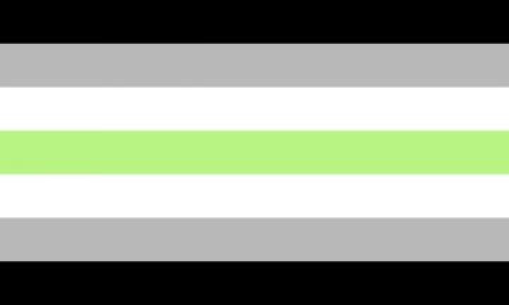 Peachez And Billie: Is Strawbillieicecream Trans? Sexuality And Gender