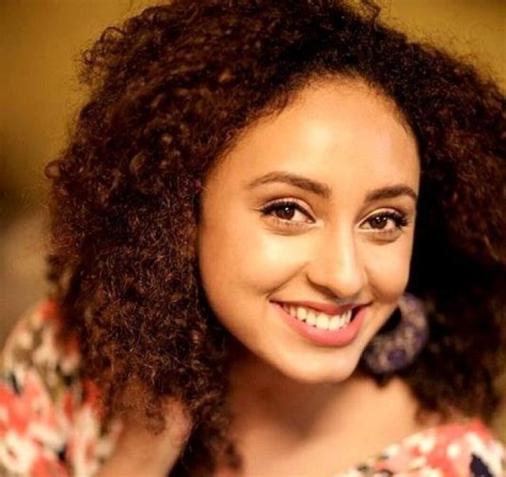 Pearle Maaney – Biography, Facts & Life Story