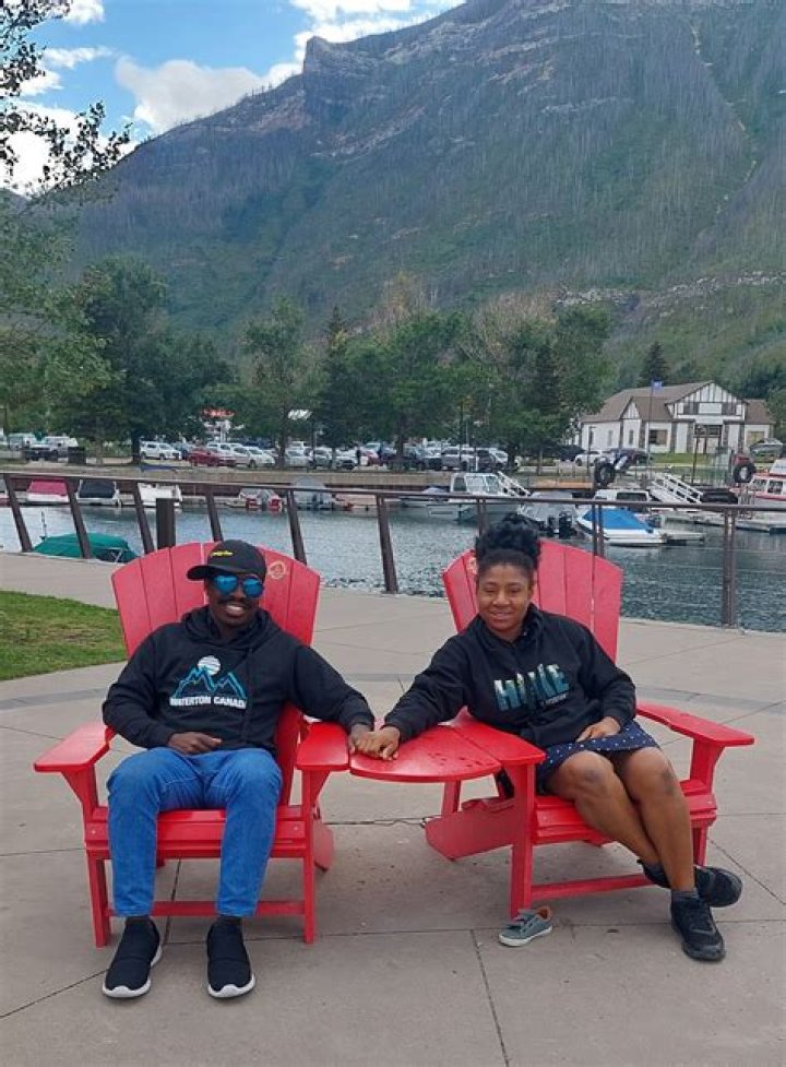 Author Pelumi Adeniyi, All Articles on Legit.ng — page 10