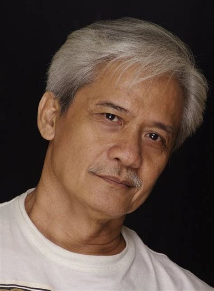 Pen Medina – Biography, Facts & Life Story