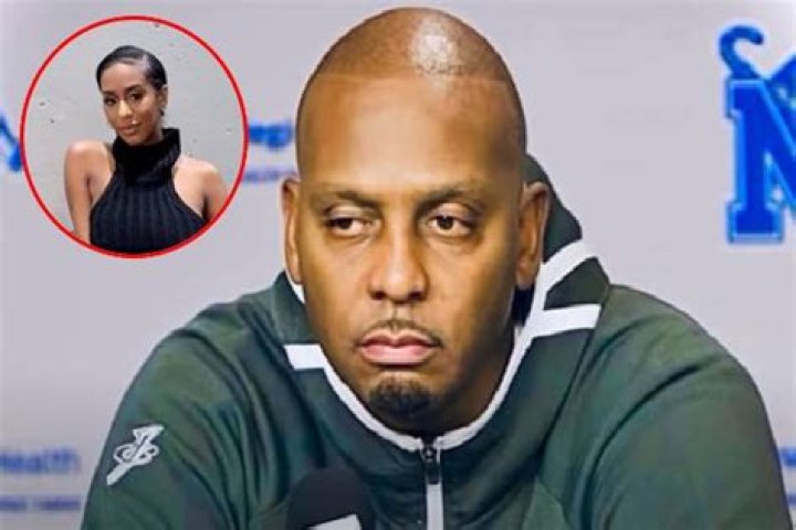 Penny Hardaway’s Daughter LaTanfernee Hardaway Has Thousands Of Social Media Followers