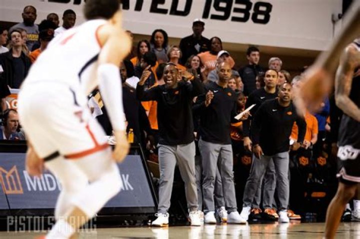 See If Penny Hardaway’s Son Ashton Hardaway Also Into Basketball