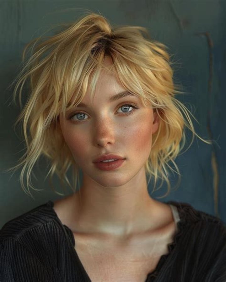 Perdita Weeks Net Worth