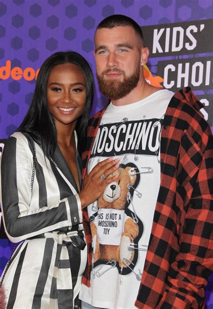 Perfectly Kelsey Ex Devin Williams Shot Dead: Wikipedia & Age