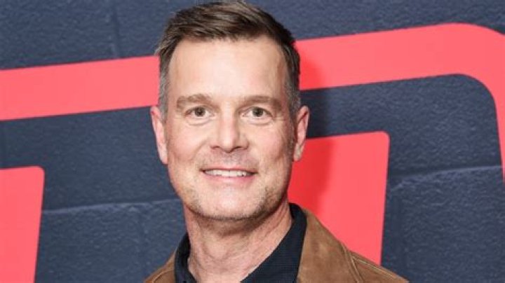 Peter Krause – Biography, Facts & Life Story
