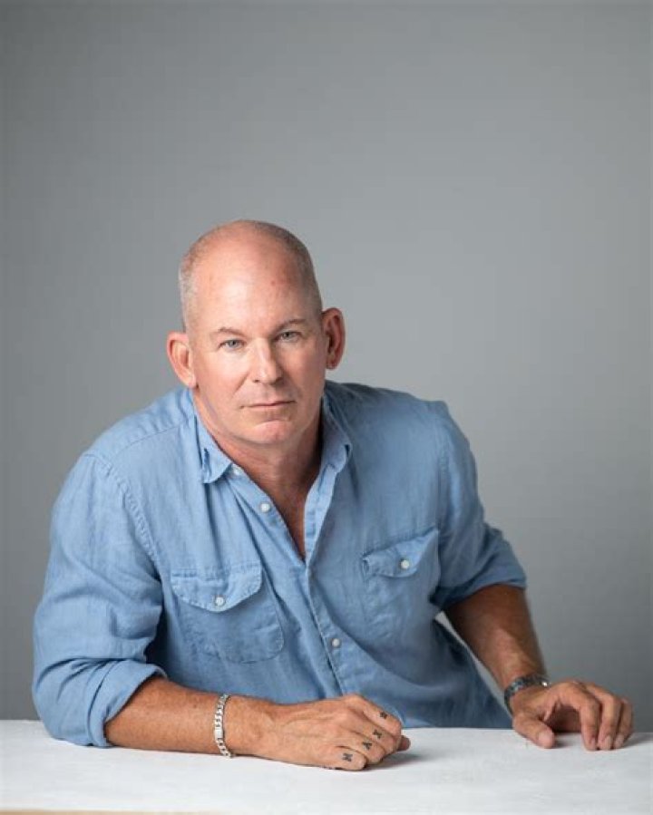 Peter Murnik – Biography, Facts & Life Story