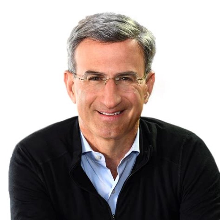 Peter R Orszag Bloomberg, Bio, Wiki, Age, Wife, Lazard, Salary, and Net Worth