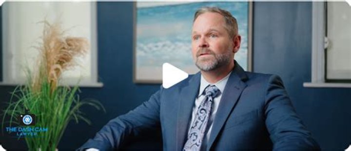 Peter Sagan Accident Update: Injury And Health 2023