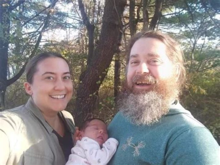 Peyton Brewer-Ross Brother Ralph Brewer