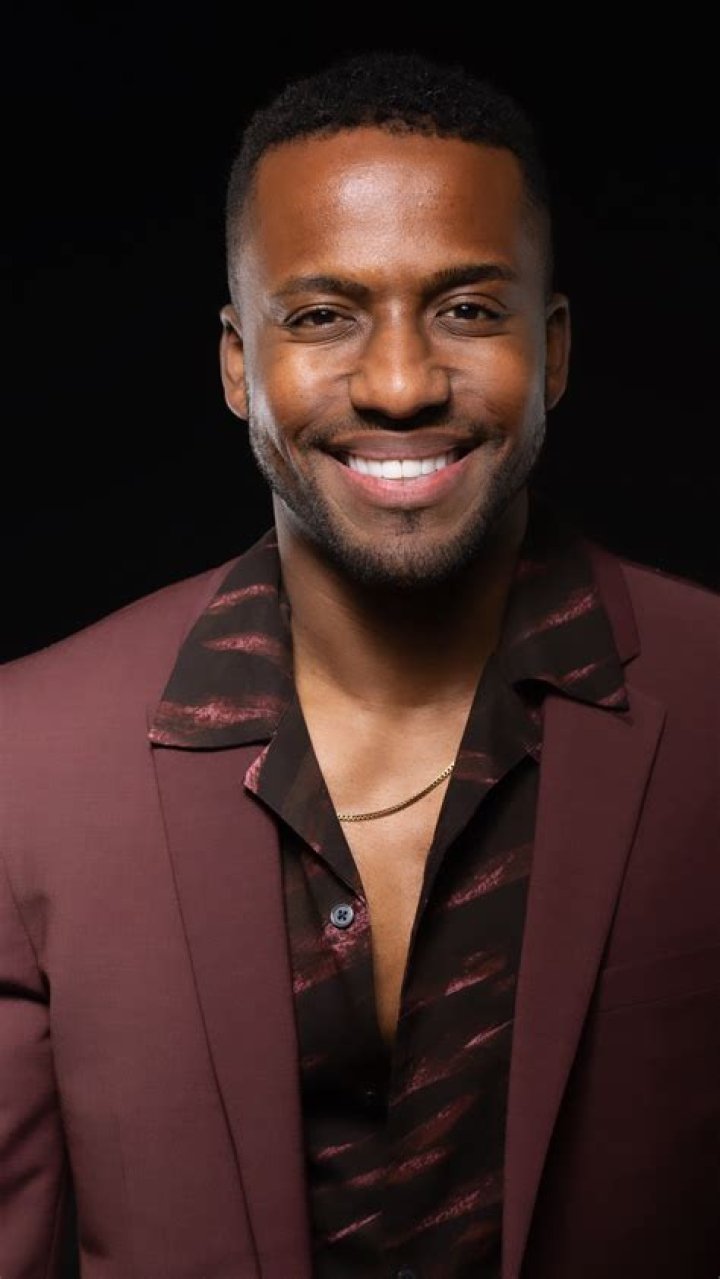 Phil Ductan Height, Age, Bio, Net Worth, Family, Facts