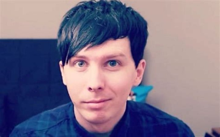 Phil Lester Net Worth