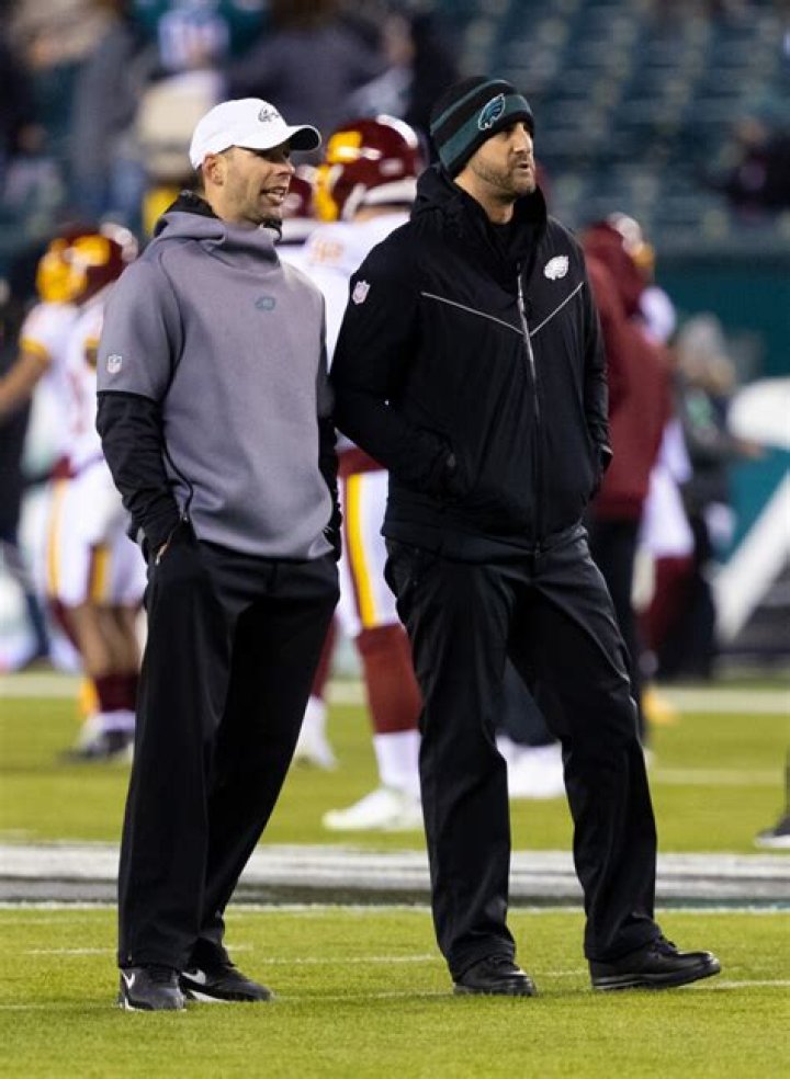 Who Is Jonathan Gannon Father James Gannon