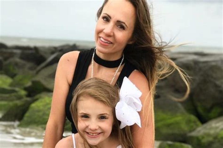 Piper Rockelle’s Mom Tiffany Smith Faces Lawsuit from Former Piper Squad Members