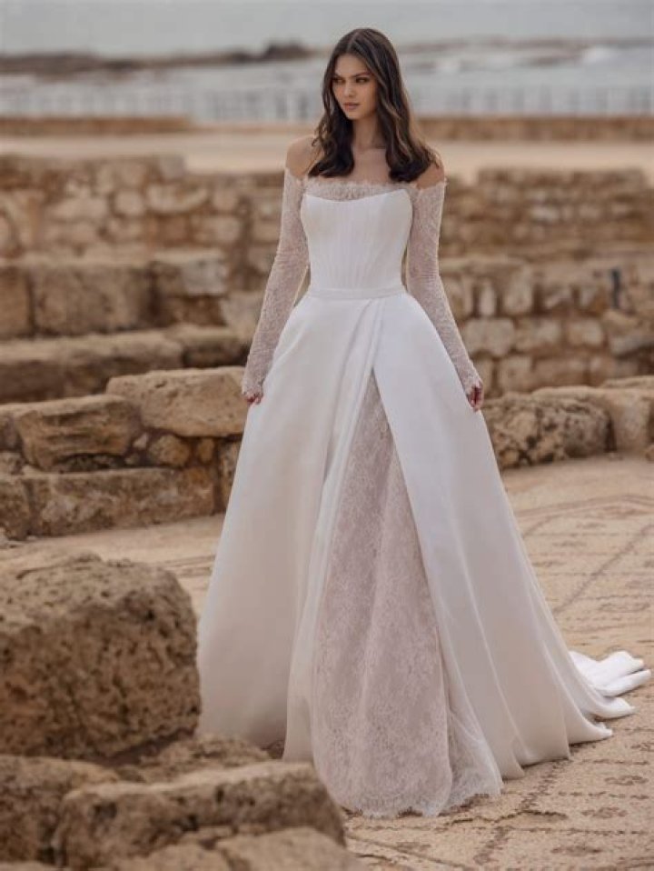 Pnina Tornai