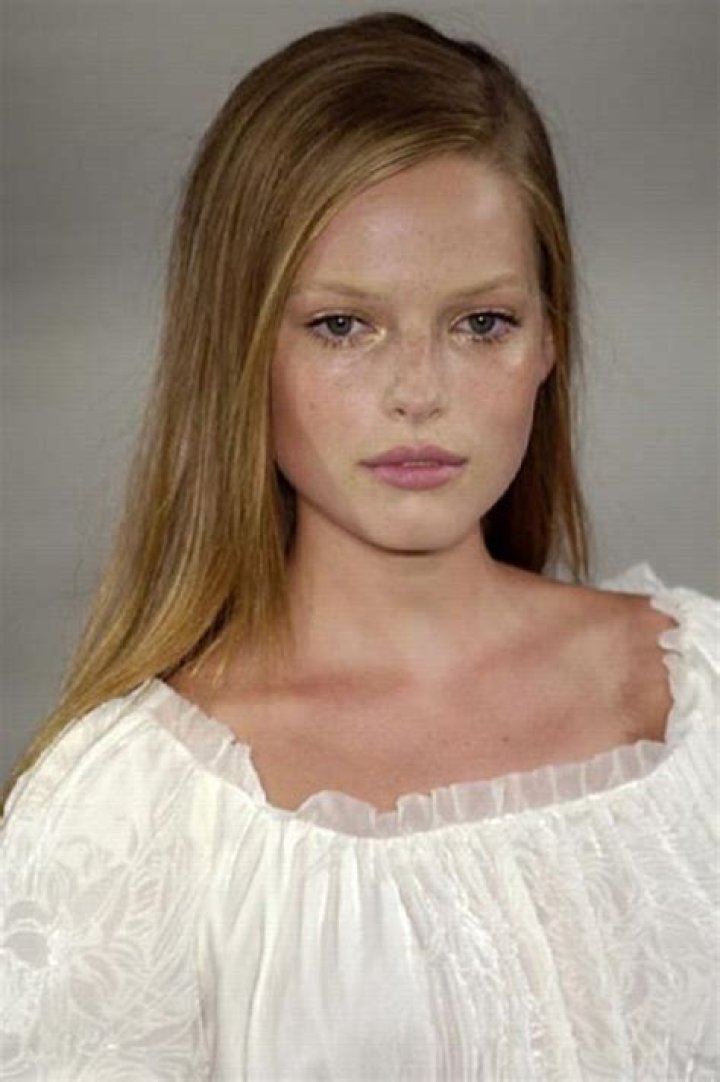 Polina Kuklina – Biography, Facts & Life Story