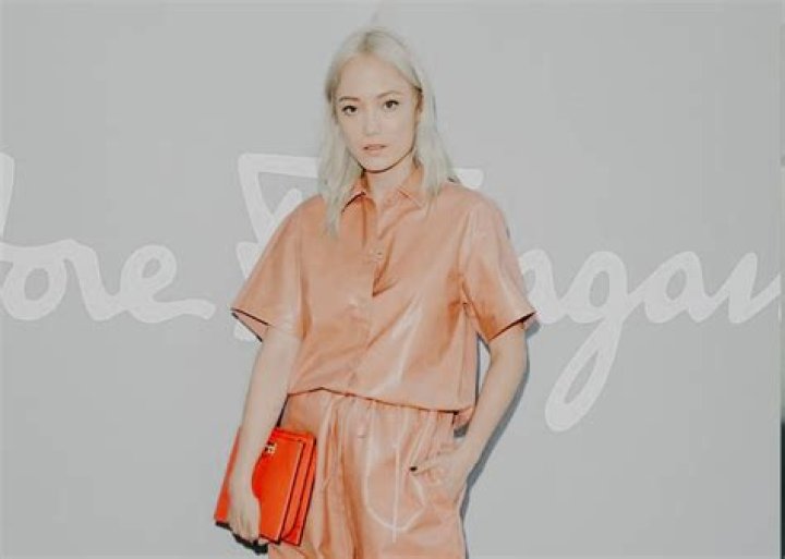 Pom Klementieff Stunned ‘Thunder Force’ Co-stars with Her Humor