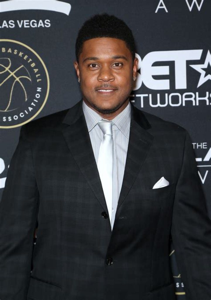 Pooch Hall