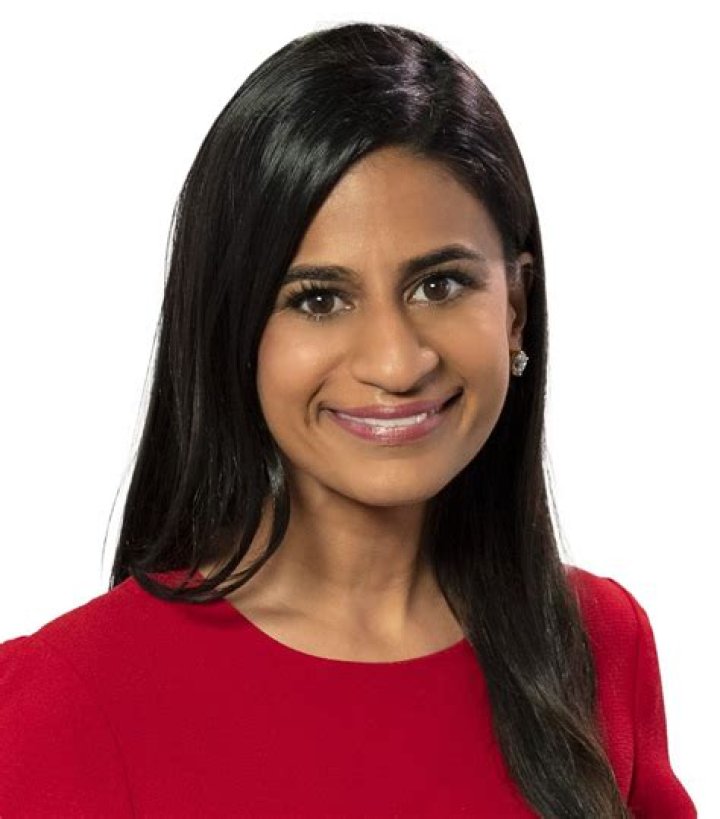 Pooja Lodhia Abc13, Bio, Wiki, Age, Height, Husband, Salary, and Net Worth