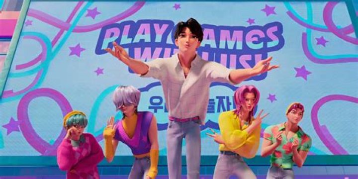 Pop Songs 3/4 Time | Popnable