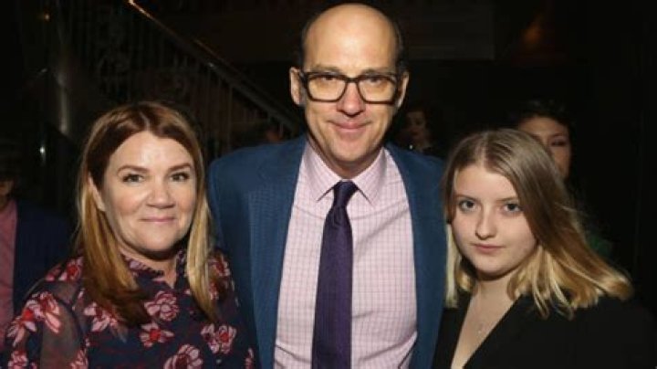 Poppy Edwards – Anthony Edwards’ Daughter Has Already Grown Up