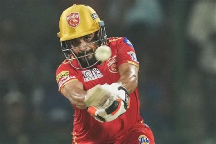 Prabhsimran Singh – Biography, Facts & Life Story