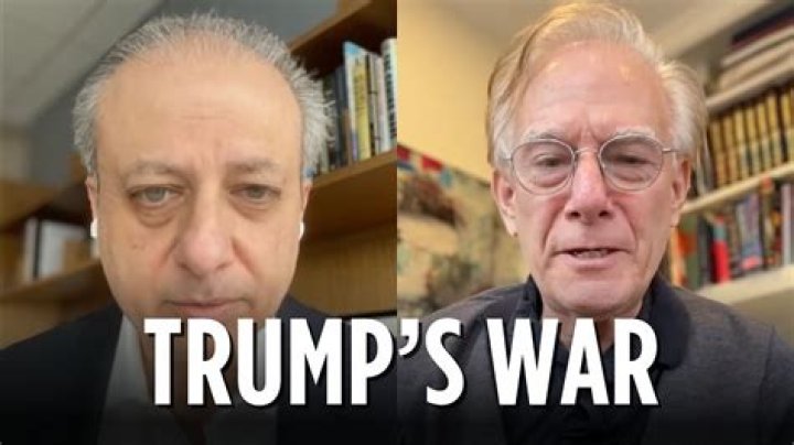 Preet Bharara Podcast, Bio, Wiki, Age, Wife, Book, Salary, and Net Worth