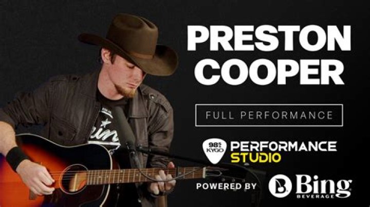 Preston Roberts an honorable mention among naturalists & mountain men. His wiki-bio, wife, and kids.