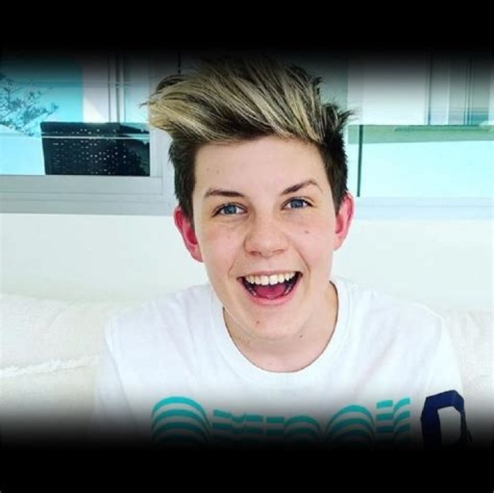 Prezley Lea Phone Number, WhatsApp Number Contact Number Mobile