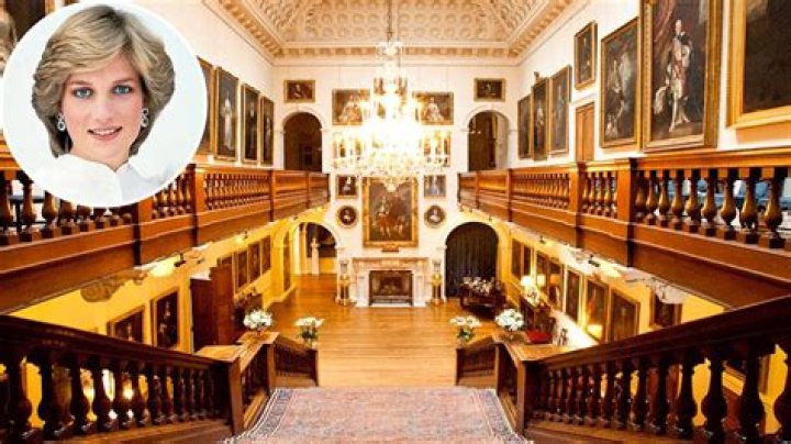 Prince Ea's net worth | Ecelebritymirror