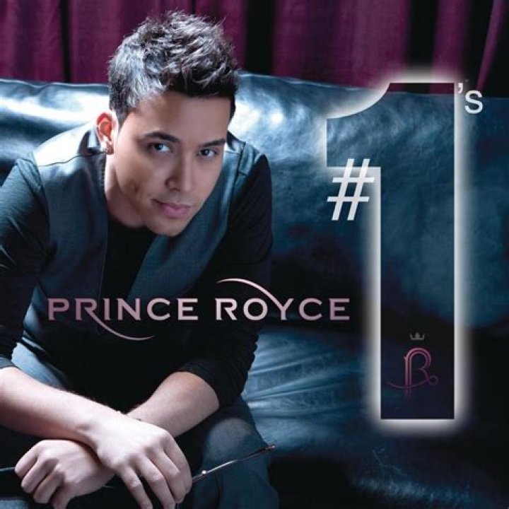 Prince Royce Phone Number, WhatsApp Number Contact Number Mobile