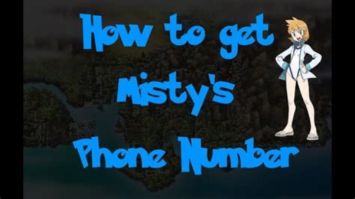 Princess Misty Phone Number, WhatsApp Number Contact Number Mobile
