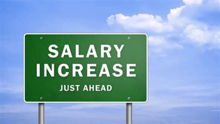 Salary, Career Earning And Achievement