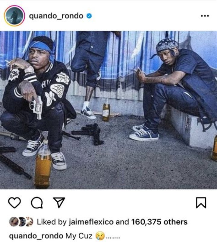 Is He Alive? Death Hoax Debunked