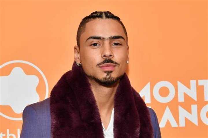 Quincy Brown Net Worth – How Much Is Quincy Brown Worth?