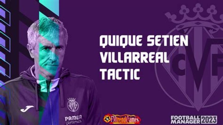 Why Quique Setien May Get Sacked Despite Support From Bartomue?