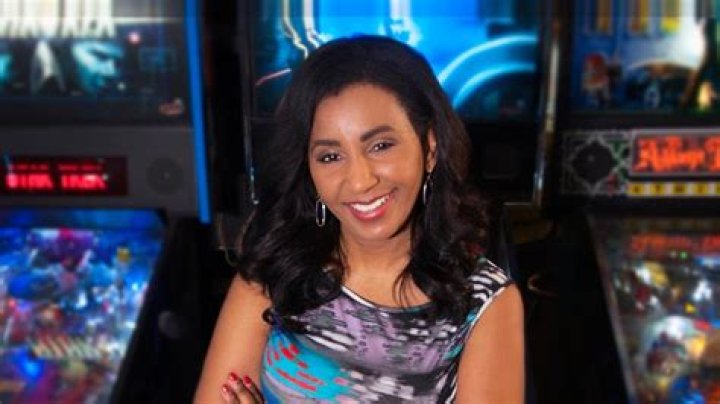 Quita Culpepper KVUE, Bio, Wiki, Age, Height, Husband, Salary, and Net Worth