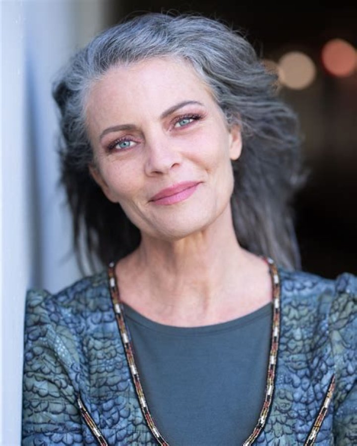 Rachel Blakely – Biography, Facts & Life Story