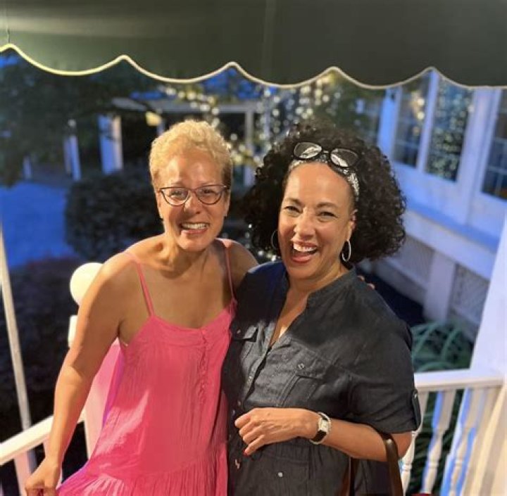 Rachel Boesing QVC, Bio, Wiki, Age, Partner, Weather, Salary, and Net Worth