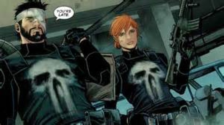 Rachel Cole 12 News, Bio, Wiki, Age, Husband, Arizona, Salary, and N