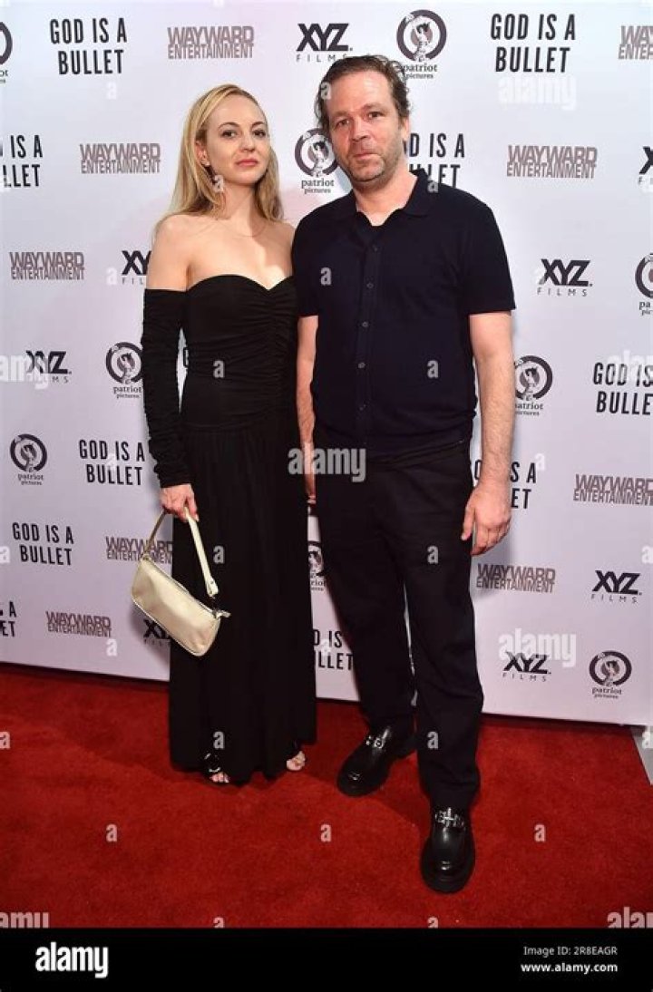 Rachel Fisher Podcast, Bio, Wiki, Age, Family, Boyfriend, Salary, and Net Worth