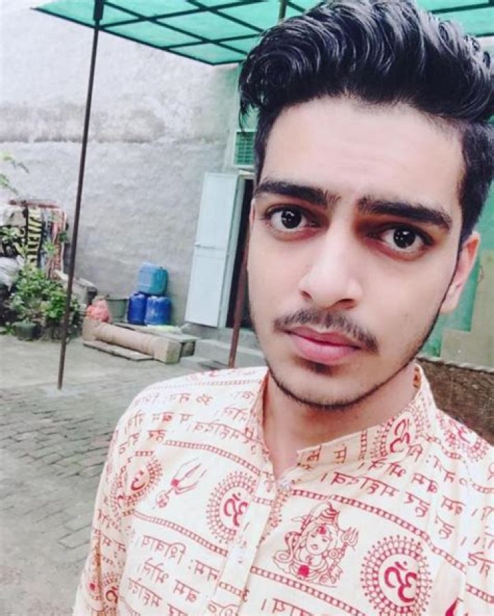 Rachit Rojha Phone Number WhatsApp Number Contact Mobile