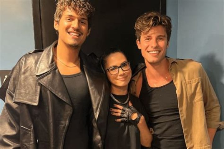 Rafael Amaya – Actor, TV Personality | Who is he currently dating?