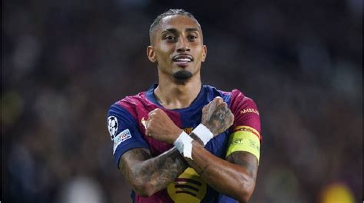 Rafinha Bastos Net Worth 2024