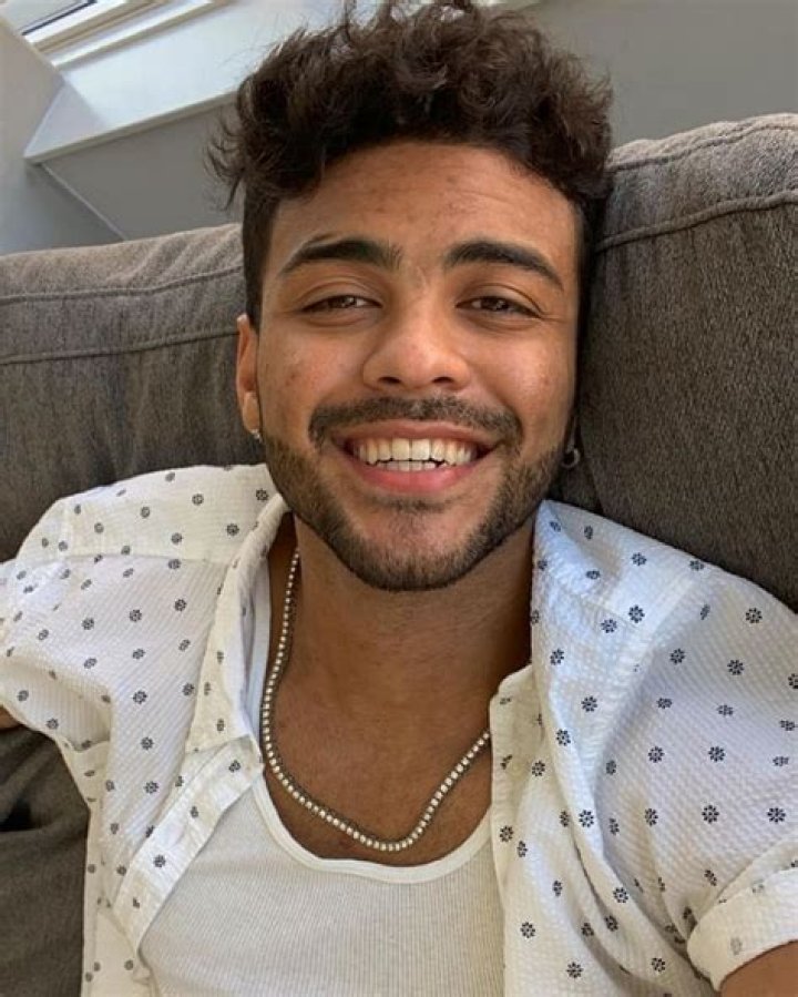 Rahart Adams Phone Number, WhatsApp Number Contact Number Mobile