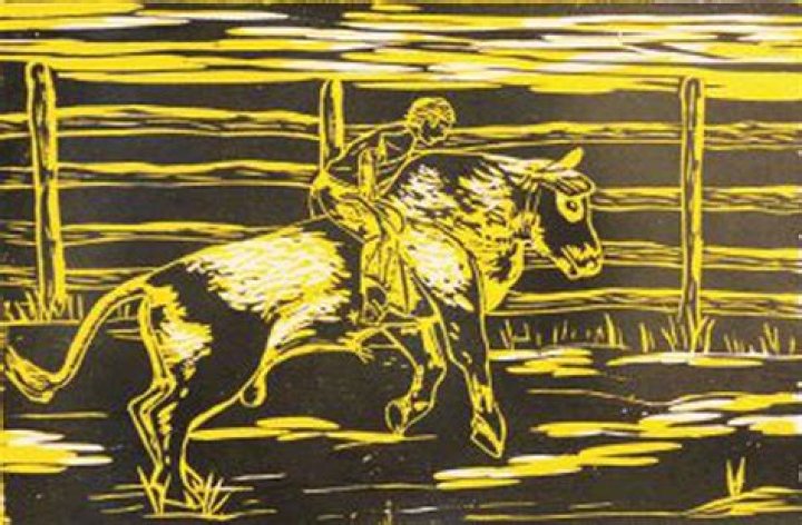 Ramón Landeros González