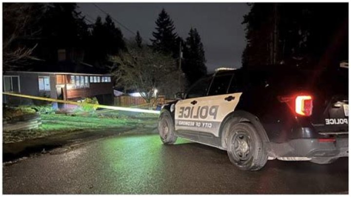 Ramin Khodakaramrezaei (Stalker) Wiki, Age, Family, Murder, Wife, Kids & Biography