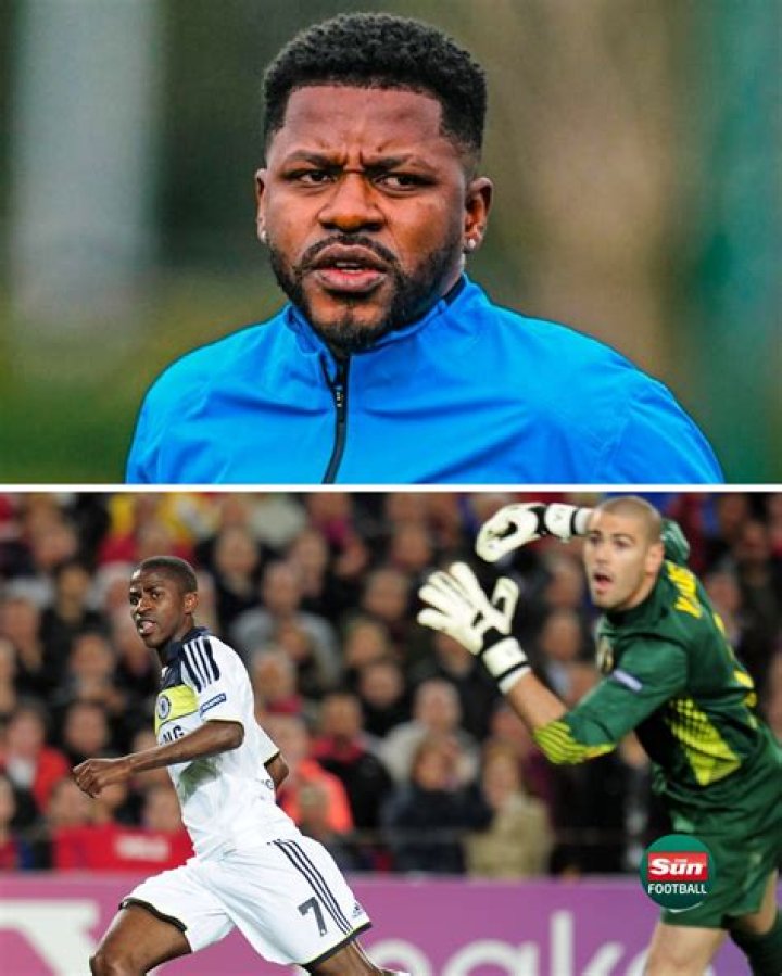 Ramires – Biography, Facts & Life Story