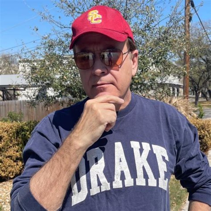 Randy Beamer Retirement, Bio, Wiki, Age, Wife, Daughter, Salary, And Net Worth