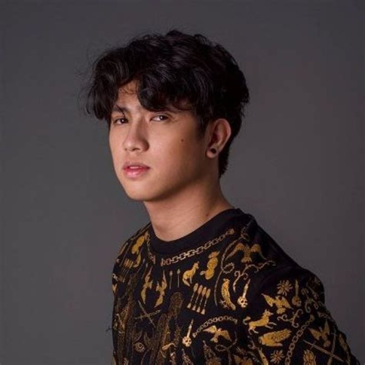 Ranz Kyle Wiki, Height, Age, Girlfriend, Net worth, Biography & More